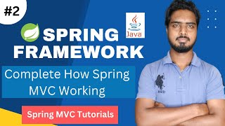 Complete Spring C Working Spring C Tutorials