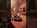 NASA Rover ने जो देखा… उसने सबको डरा दिया 😨 #nasa #rover #facts #shorts #marsmission #mangalgrah