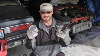 Celebrity Piston Differences Explained Net Worth