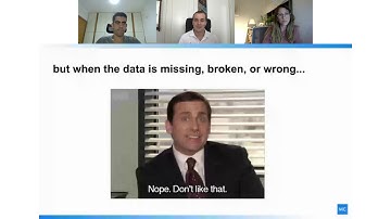 Webinar: How Yotpo Drives Data Observability with Monte Carlo