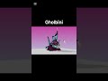 gholbini coming soon to cos!! #fypシ #creaturesofsonariaroblox #gaming #roblox #robloxedit