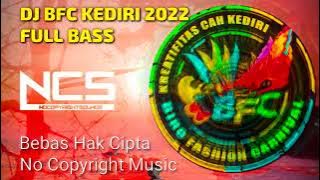 DJ Biro Fashion Carnival Kediri Full Bass 2022 ⭕ Original Ost. BFC
