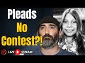Will Stephan Sterns Plead Guilty To EVERYTHING LIVE Plea Hearing Will Stephan Sterns Plead Guilty To EVERYTHING LIVE Plea Hearing