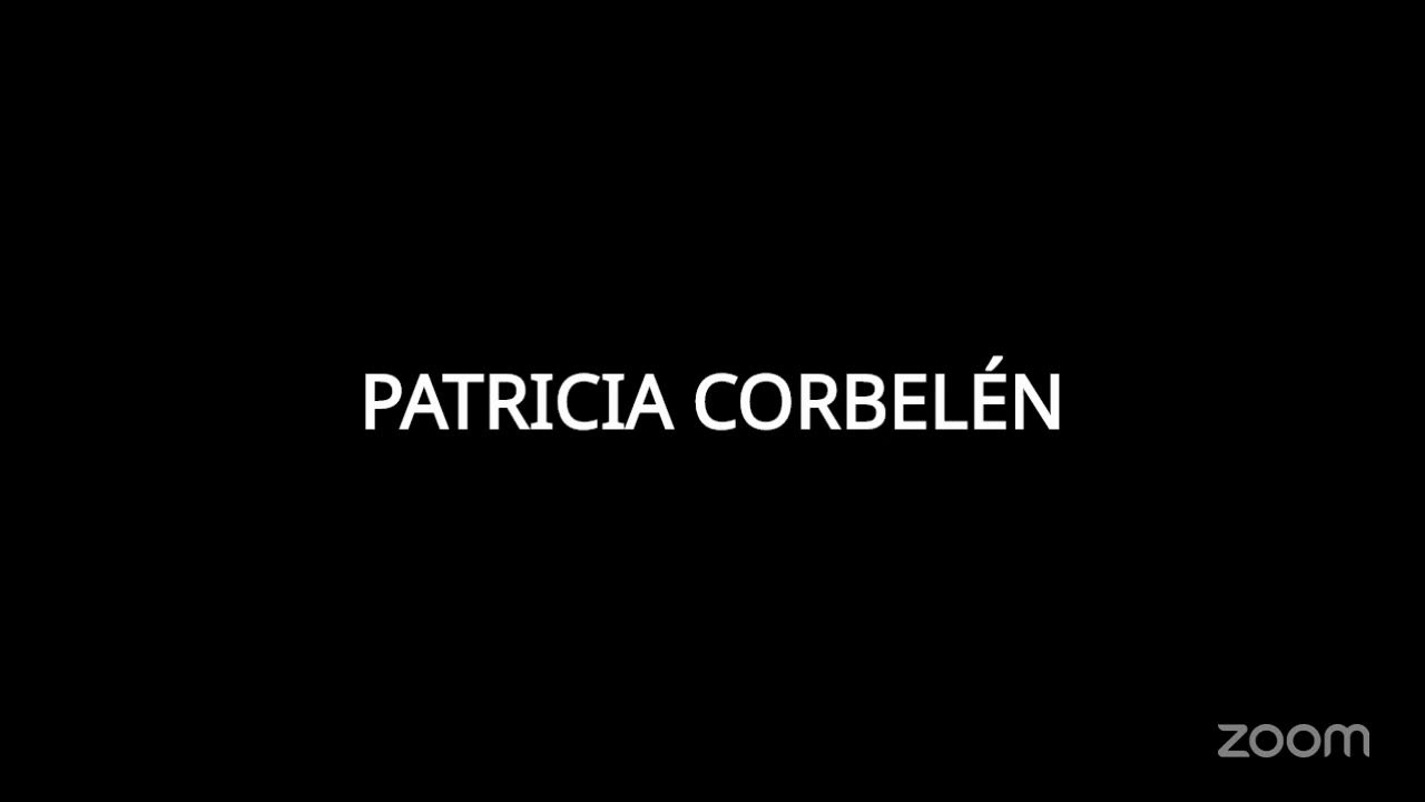 CORONILLA POR LOS FIELES DIFUNTOS/PADRENUESTRO DE SANTA MATILDE /LUNES 02 MARZO DE 2026