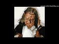 [FREE] Rylo Rodriguez Type Beat 2026- Falling For You