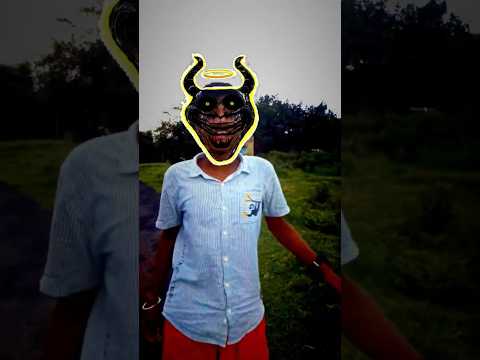 bupendra Jogi 😱