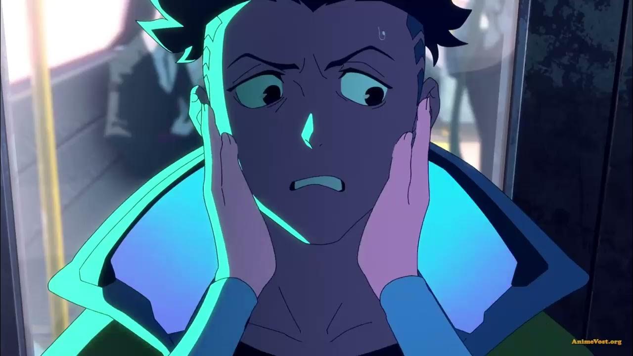 киберпанк бегущие по краю cyberpunk: edgerunners. David martinez cyberpunk. киберпанк бегущие по краю дэвид. дэвид мартинез edgerunners. дэвид киберпсихоз аниме.