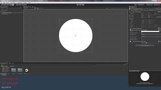 Unity Asset Store Pack - Procedural UI Image (Download link below) Unity Asset Store Pack - Procedural UI Image (Download link below)