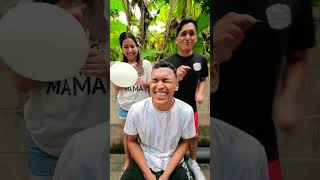 Si parpadeas pierdes(@ larin)#humor#perro #perros #duo #canilla #comedia #bromas #shorts #wgitachi