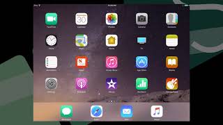 Using Inspect-a-Lot for the iPad with Appraise-It
