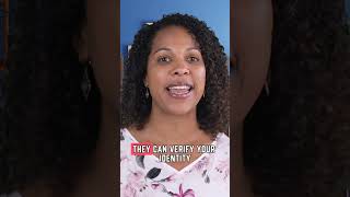 Avoid Setting Up Free SSA gov Account Risks