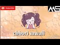 Tu Cheez Lajawab Sapna Choudhary Whatsapp Status | MS Status Videos Whatsapp Status Video Download Free