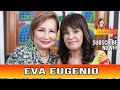 EVA EUGENIO: Nag-iba ang takbo ng buhay dahil sa classic OPM hit song na "TUKSO" || #TTWAA Ep. 63