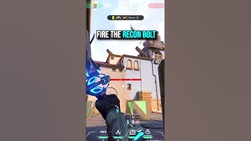 STOP your ENEMIES with this SOVA LINEUP 🚷