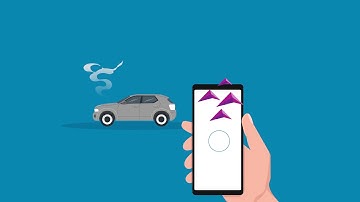 360 Globalnet Inc 360SiteView Animation - Explainer