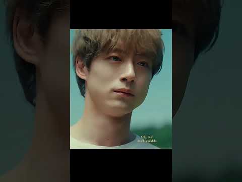 DREAM By LISA Feat Kentaro Sakaguchi Lisa Dream Kentarosakaguchi 