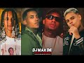 TRAP BRASIL 2024 - OROCHI , MC POZE , ORUAM , MC CABELINHO - PLAYLIST TRAP BR MELHORES 2024 #trapbr