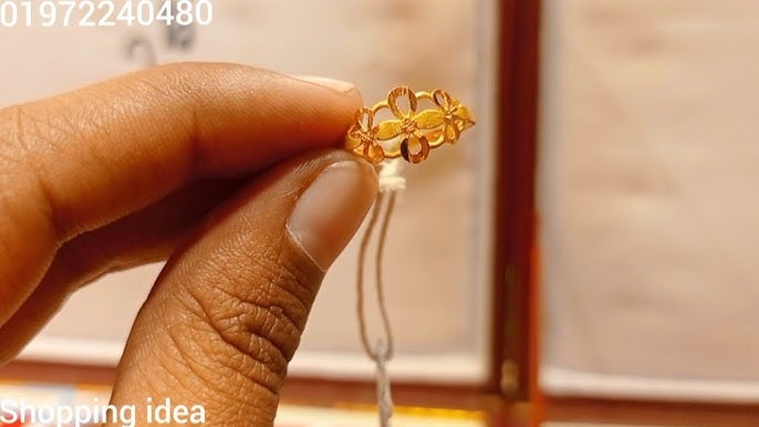 Anal stimulyatsiya natijasida qin oqadi