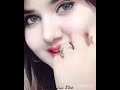 يا دنيا العاشقين يا ليل السهرانين يا دنيا العاشقين يا ليل السهرانين