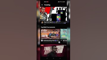 Loco app new update today 😍😍 unlimited coin and free Amazon voucher #viral #loco