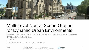 [CVPR