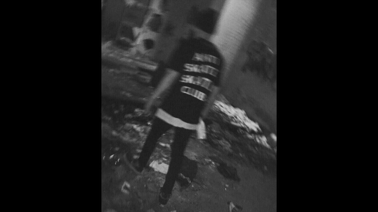 Shiloh Dynasty Sampled Drill Type Beat  