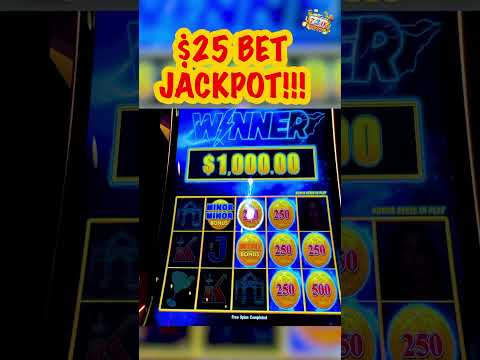Feliz día de las madres | Taj Mahal Casino