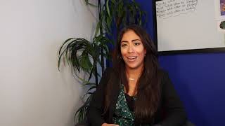 National Career Development Month-UAU Workforce Development Interview Series p3
