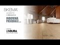 SKEMA ACADEMY - INTERVISTA SU LINDURA - Wood & Wood Powder