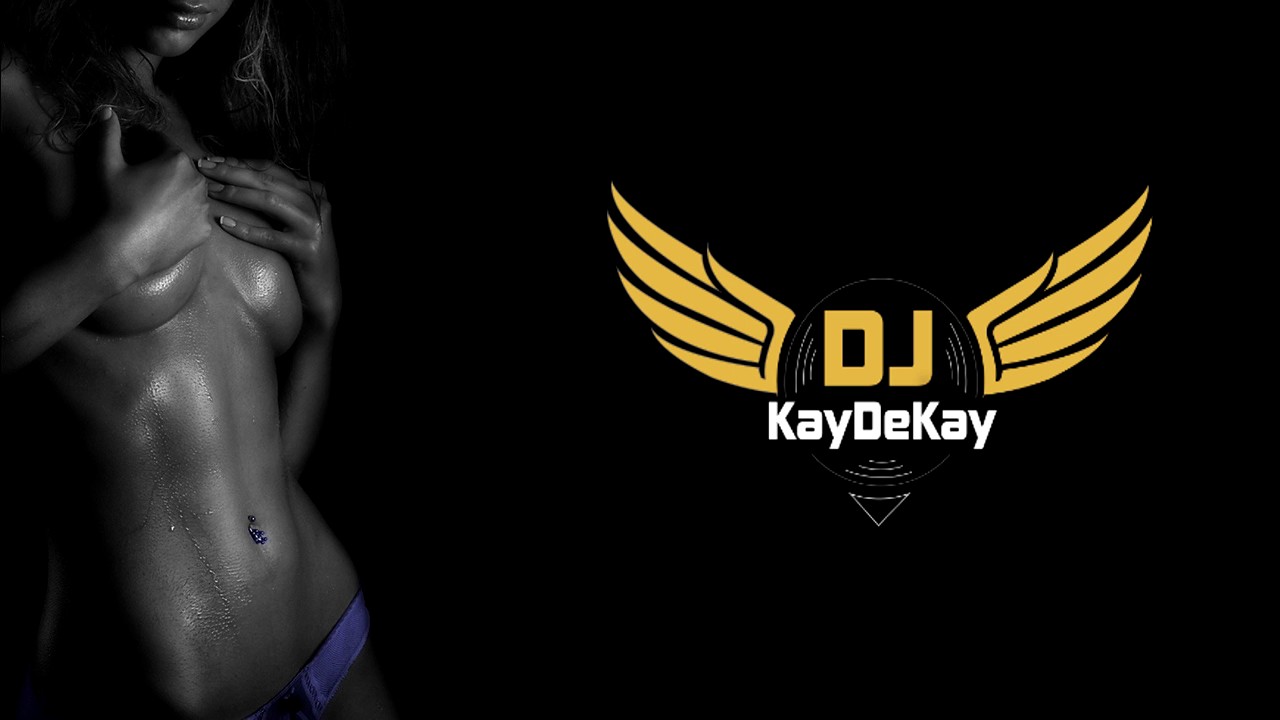 Free FREE HIP HOP INSTRUMENTAL BEAT INSTRUMENTALS BEATS Mixtapes @ blogger.com free rap instrumental download