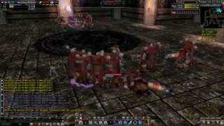Speed Hack 12sky2 WSP