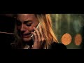 Margot Robbie - Best Acting Scene (HD)