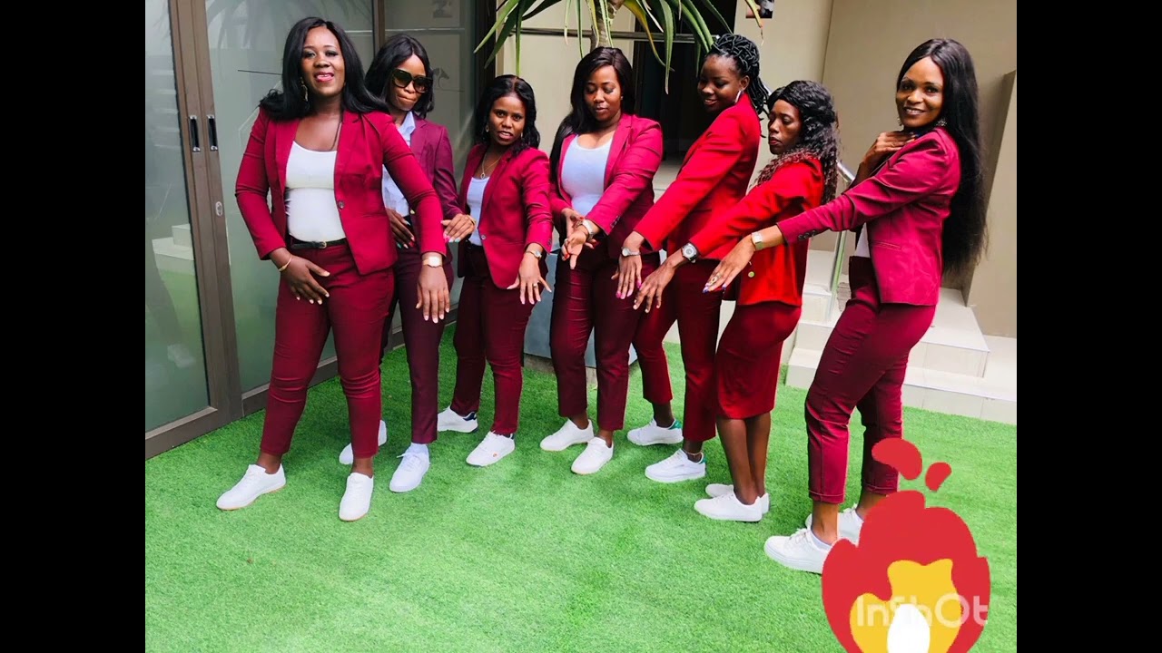 LEGENDARY 91 SONG BY VEHUNGIRA KARUPA 2023