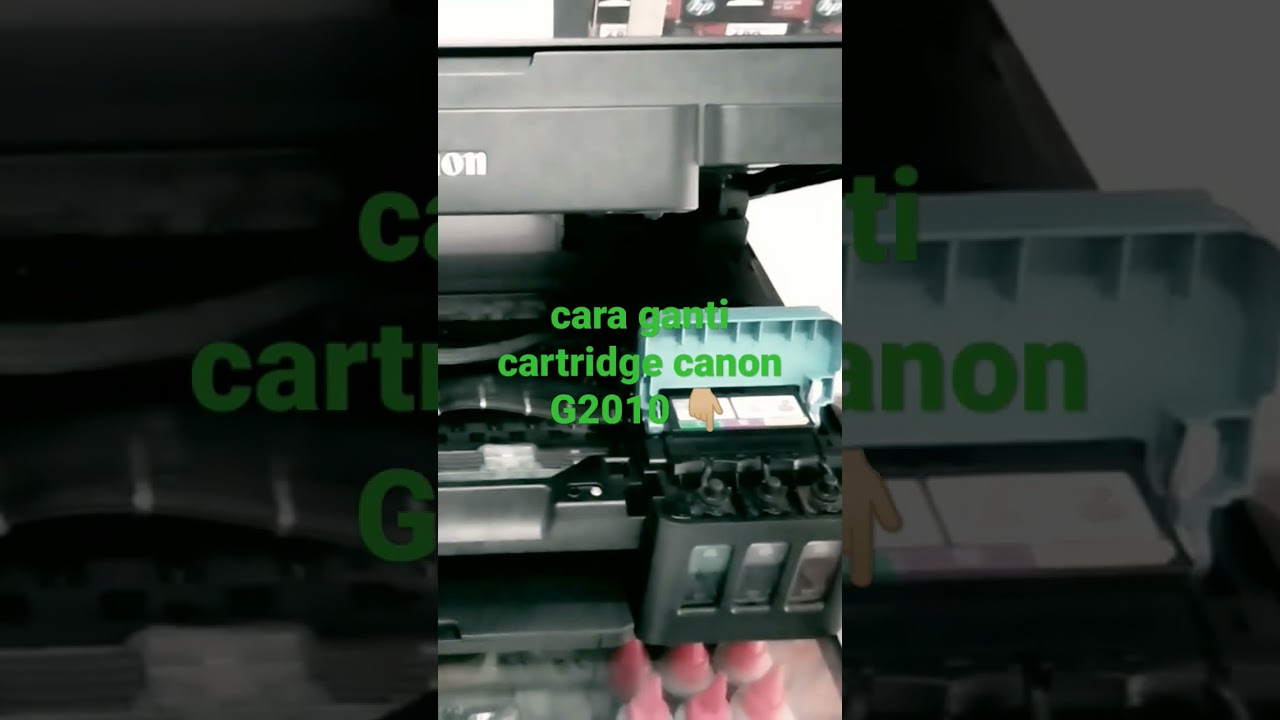 preview_player