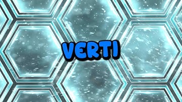[SuperSaiyanAE] Fantro For Verti! // Getting Better At Sync!