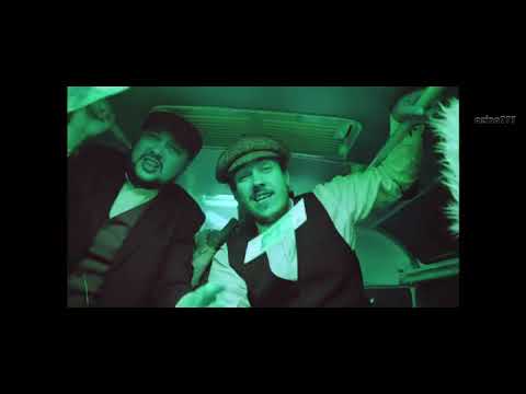 Антихрист новый фильм