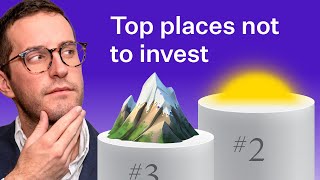 Top places NOT to invest in NZ screenshot 4