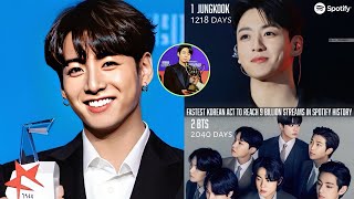 Download Lagu Finally!! Jungkook Now Bigger Than BTS in America!! MP3 Download Lagu Finally!! Jungkook Now Bigger Than BTS in America!! MP3