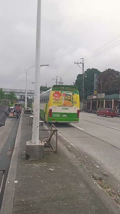 umaraw narin