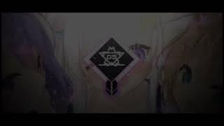 Ucil Fvnky - DJ Dulu Something x Abang Pilih Yang Mana 2022 Full Bass Slowed Version
