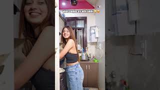 Married couples at home ? ytshorts comedy couplegoals trending funny youtubeshorts