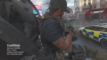 Crossmap noob tube quad feed