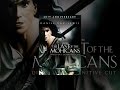 The Last of the Mohicans: Director's Definitive Cut