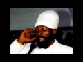 Spragga Benz - She Love Me - Overtime Riddim - July 2012