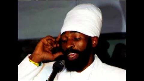 Spragga Benz - She Love Me - Overtime Riddim - July 2012