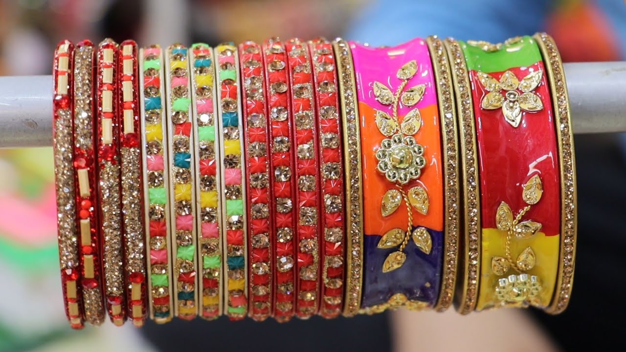 Order Shining diva fashion bracelet Online From TheBlissHub,Delhi