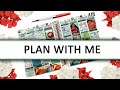 Plan With Me ft. Keatown