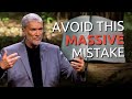 How to effectively evangelize in a secular culture  ken ham