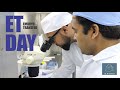 IVF Insights - ET (Embryo Transfer) Day