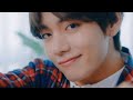 Bts  euphoria fmv taehyung cover